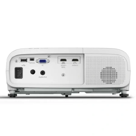 Купить Epson EH-TW5600 по выгодной цене в Новосибирске