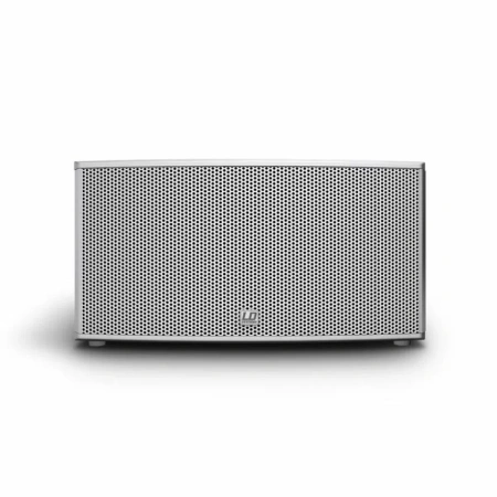 Купить LD Systems CURV 500 ISUB по выгодной цене в Новосибирске