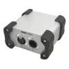 KLARK TEKNIK DS 20