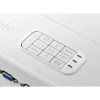 Купить ViewSonic px706hd по выгодной цене в Новосибирске