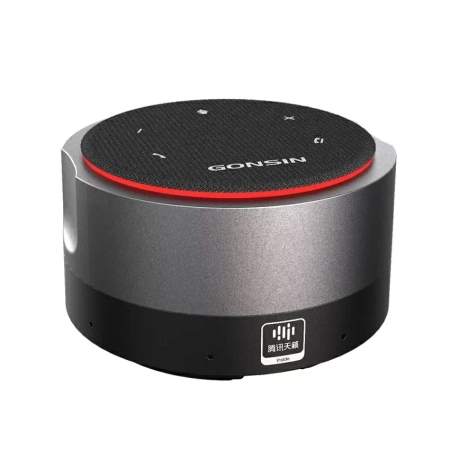 Купить GONSIN MIC-RA08 по выгодной цене в Новосибирске