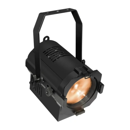 Купить Bristage Mini Fresnel 50TZ по выгодной цене в Новосибирске