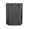 Купить HK AUDIO PR:O 110 XD2 по выгодной цене в Новосибирске