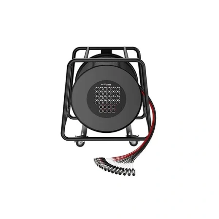 Купить ROXTONE SCDE0804L10 по выгодной цене в Новосибирске
