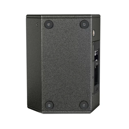Купить HK AUDIO PR:O 110 XD2 по выгодной цене в Новосибирске