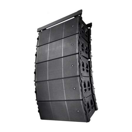 Купить DAS Audio Aero 50 по выгодной цене в Новосибирске