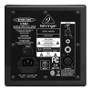 Купить Behringer BEHRITONE C50A по выгодной цене в Новосибирске