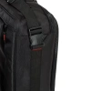 Купить DJ BAG CD&M PLUS по выгодной цене в Новосибирске