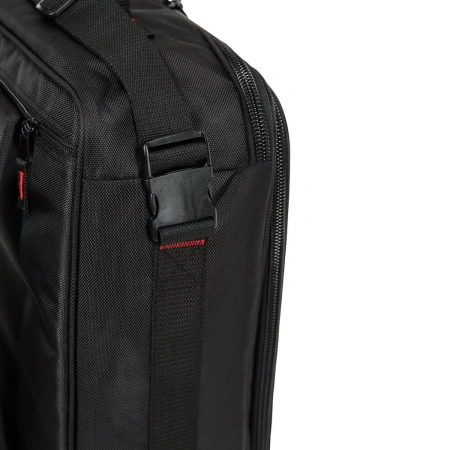 Купить DJ BAG CD&M PLUS по выгодной цене в Новосибирске
