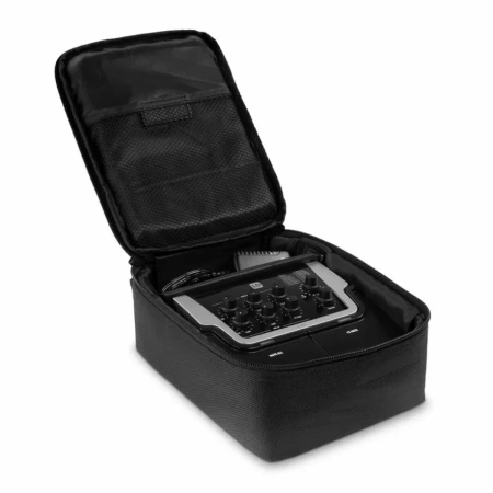 Купить LD Systems FX 300 SET по выгодной цене в Новосибирске