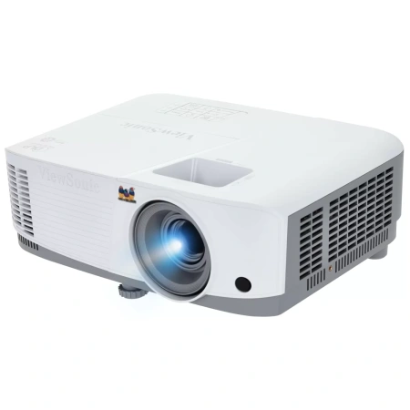 Купить ViewSonic pa503x по выгодной цене в Новосибирске