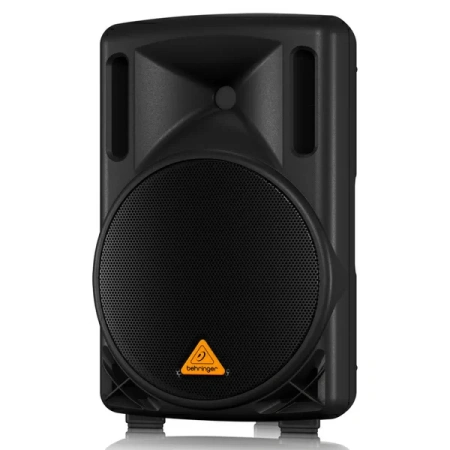Купить BEHRINGER B210D по выгодной цене в Новосибирске