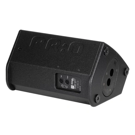 Купить HK AUDIO PR:O 10 X по выгодной цене в Новосибирске