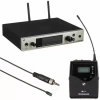 Купить SENNHEISER EW 500 G4-MKE2-AW+ по выгодной цене в Новосибирске