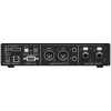 Купить RME ADI-2 PRO FS R BE по выгодной цене в Новосибирске