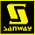 SANWAY SANWAY