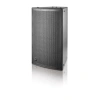 Купить DAS Audio WR-151SFX по выгодной цене в Новосибирске