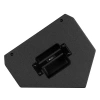 Купить RCF NX 912-SMA по выгодной цене в Новосибирске