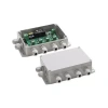 Купить ИМЛАЙТ SPLITTER 1-4 RDM-IP65 по выгодной цене в Новосибирске