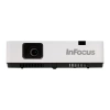 Купить INFOCUS IN1034 по выгодной цене в Новосибирске