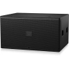 Купить TURBOSOUND MS218 по выгодной цене в Новосибирске