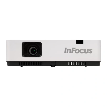 Купить INFOCUS IN1034 по выгодной цене в Новосибирске