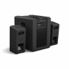 Купить LD Systems DAVE 10 G4X по выгодной цене в Новосибирске
