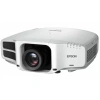 Купить Epson EB-G7000W по выгодной цене в Новосибирске