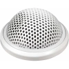 Купить SHURE MX395W/O по выгодной цене в Новосибирске