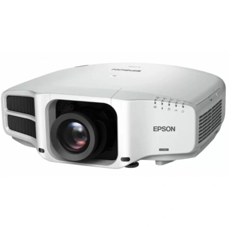 Купить Epson EB-G7000W по выгодной цене в Новосибирске