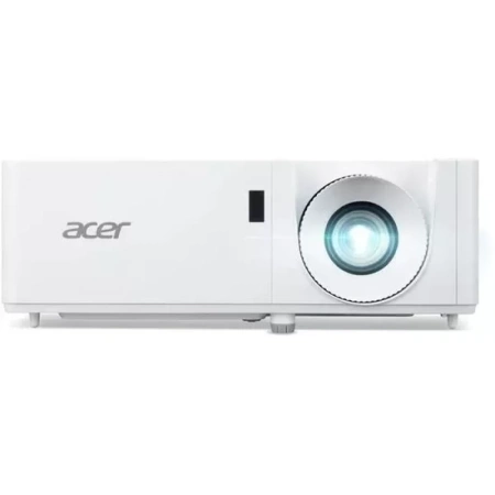 Купить Acer XL1220 по выгодной цене в Новосибирске