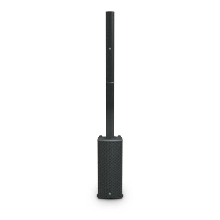 Купить LD Systems MAUI 11 G2 по выгодной цене в Новосибирске