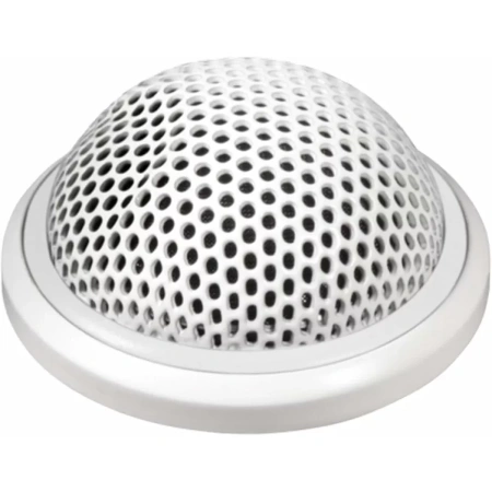 Купить SHURE MX395W/O по выгодной цене в Новосибирске