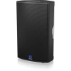 Купить TURBOSOUND M15 по выгодной цене в Новосибирске