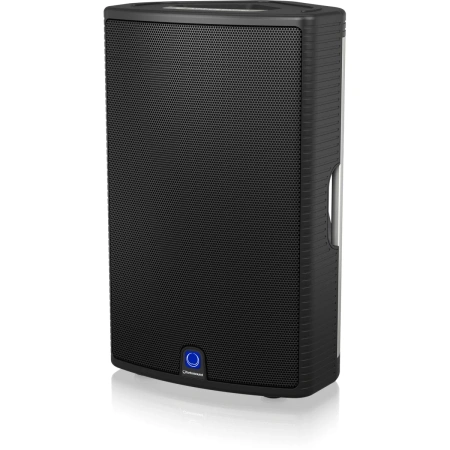 Купить TURBOSOUND M15 по выгодной цене в Новосибирске