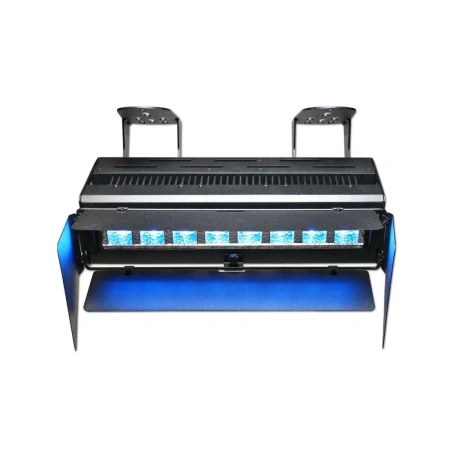 Купить ИМЛАЙТ LTL COLOR FL 8 V3 по выгодной цене в Новосибирске