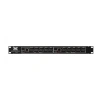 Купить AVOLITES Rack Splitter по выгодной цене в Новосибирске
