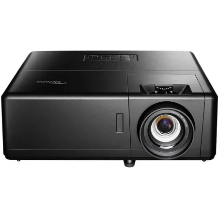 Купить Optoma UHZ55 по выгодной цене в Новосибирске
