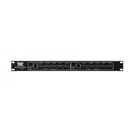 Купить AVOLITES Rack Splitter по выгодной цене в Новосибирске