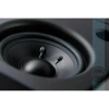 Купить CVGAUDIO RF416TBL по выгодной цене в Новосибирске