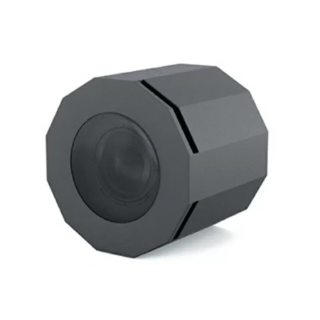 Купить CVGAUDIO SUBone model DH-8BL по выгодной цене в Новосибирске