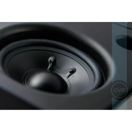 Купить CVGAUDIO RF416TBL по выгодной цене в Новосибирске