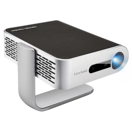 Купить ViewSonic m1 по выгодной цене в Новосибирске