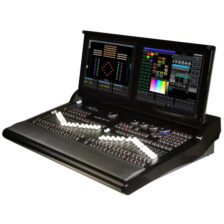 Купить PSL Lighting Apollo 16 Pro по выгодной цене в Новосибирске