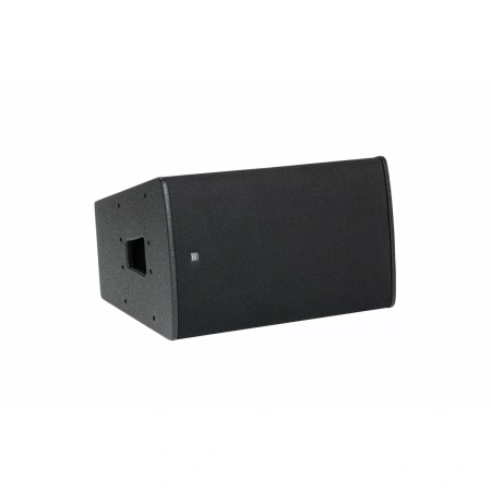 Купить DS Proaudio ERA-i 1220 по выгодной цене в Новосибирске