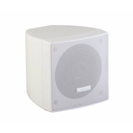 Купить VOLTA CUBE-20TW по выгодной цене в Новосибирске