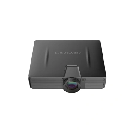 Купить Appotronics AL-MU625A по выгодной цене в Новосибирске