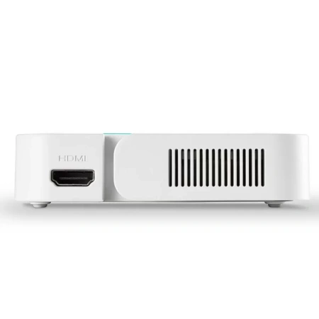 Купить ViewSonic m1 mini по выгодной цене в Новосибирске