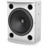 Купить TANNOY VXP 12-WH по выгодной цене в Новосибирске