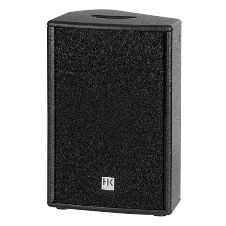 Купить HK AUDIO PR:O 10 X по выгодной цене в Новосибирске